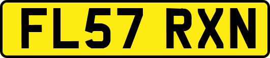 FL57RXN
