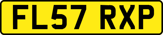 FL57RXP
