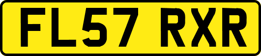 FL57RXR