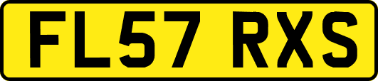 FL57RXS