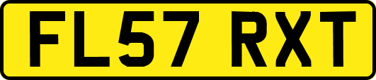 FL57RXT