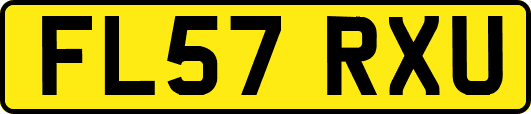FL57RXU
