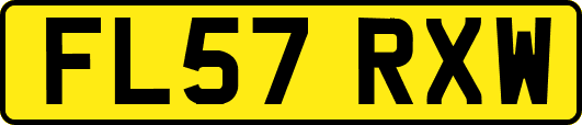 FL57RXW