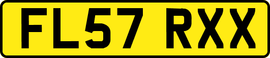FL57RXX
