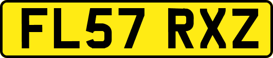 FL57RXZ