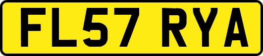 FL57RYA