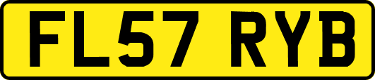 FL57RYB