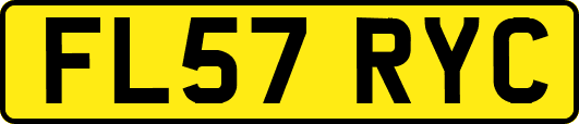 FL57RYC