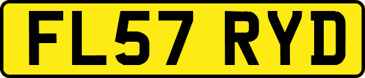 FL57RYD