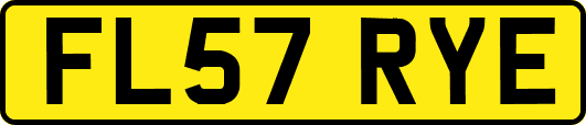 FL57RYE