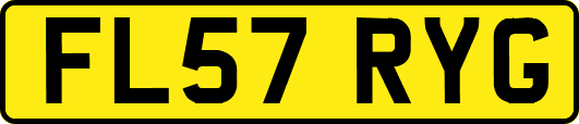 FL57RYG