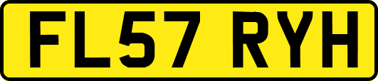 FL57RYH