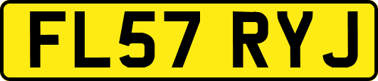 FL57RYJ