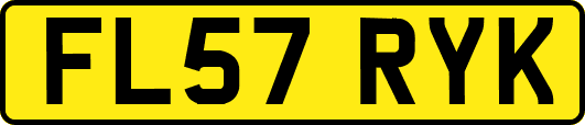 FL57RYK