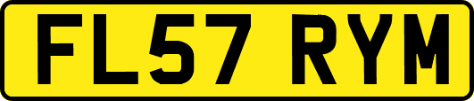 FL57RYM
