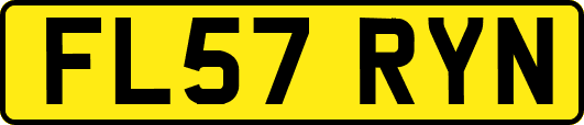 FL57RYN