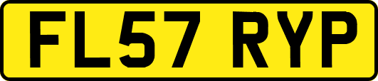 FL57RYP