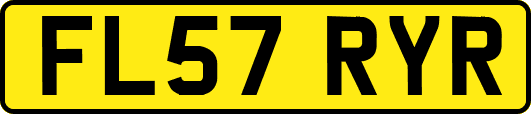 FL57RYR