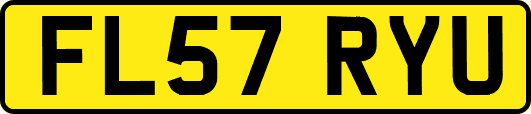 FL57RYU