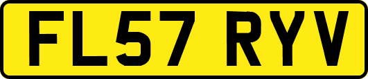 FL57RYV