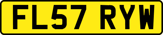 FL57RYW