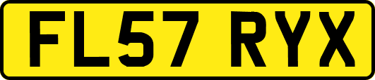 FL57RYX