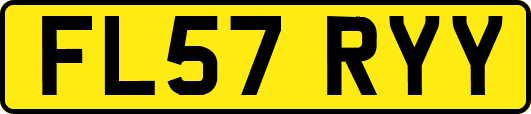 FL57RYY