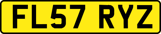 FL57RYZ