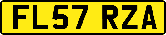 FL57RZA