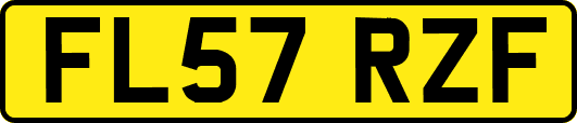 FL57RZF