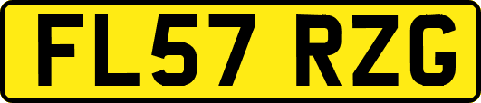 FL57RZG
