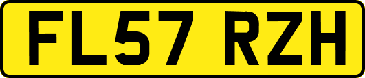 FL57RZH