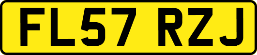 FL57RZJ
