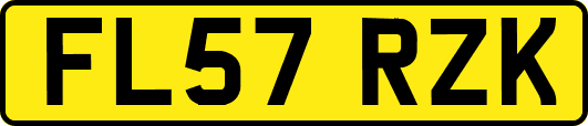FL57RZK
