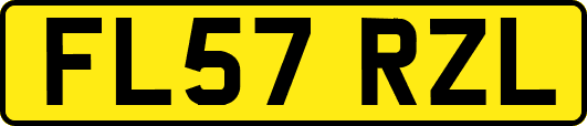FL57RZL