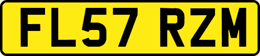FL57RZM