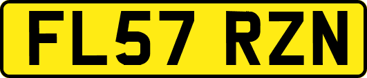 FL57RZN