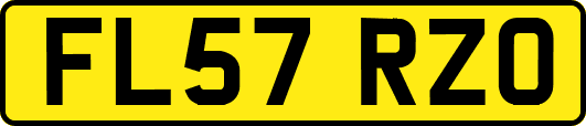 FL57RZO
