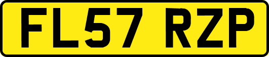 FL57RZP