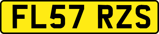 FL57RZS