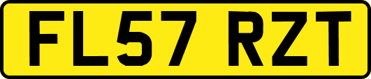 FL57RZT