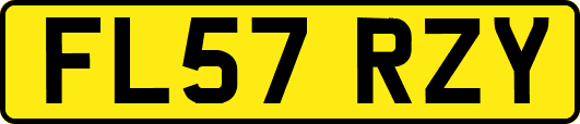 FL57RZY