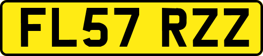 FL57RZZ
