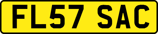 FL57SAC