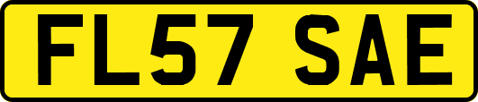 FL57SAE