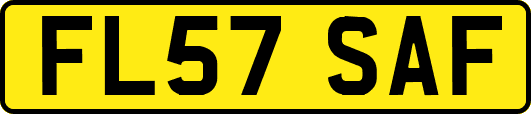 FL57SAF
