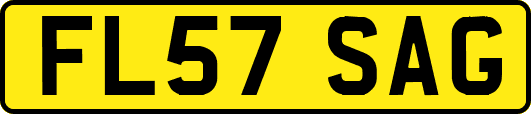 FL57SAG