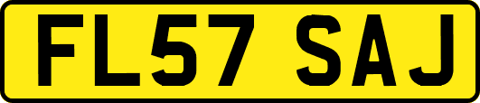 FL57SAJ