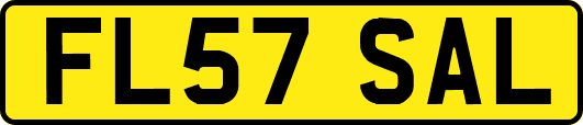 FL57SAL