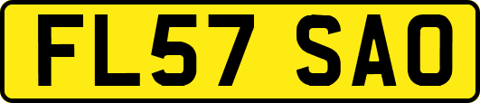 FL57SAO